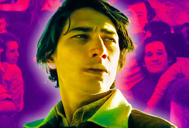 Society of the Snow: A Gripping and Almost Entirely Accurate Retelling