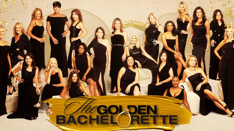 The Unfortunate News of The Golden Bachelor's Spin-Off