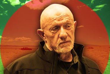 How Jonathan Banks Nailed the Role of Mike Ehrmantraut in Breaking Bad