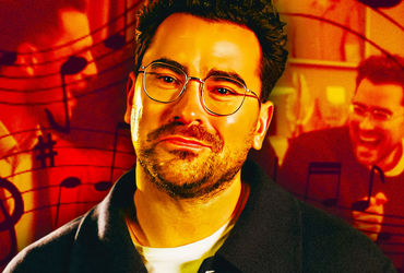 Every Song in Good Grief and When It Plays