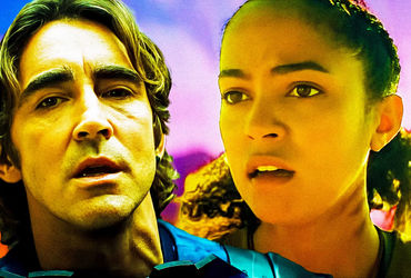 Foundation Season 3: What to Expect