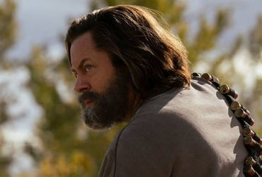 The Last of Us: A Potential Frank and Bill-focused Spinoff