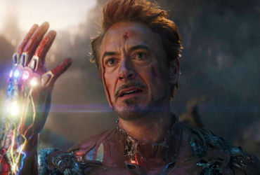 What If...? Season 2 Finale: Exploring the Infinity Stones Plot Hole