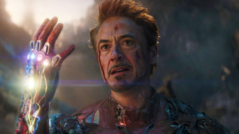 What If...? Season 2 Finale: Exploring the Infinity Stones Plot Hole