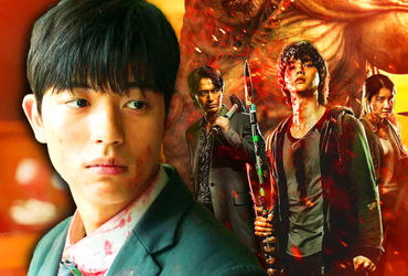 All of Us Are Dead Season 2: Overcoming the Challenges of a Time Skip