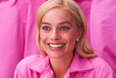 The Feminist Conclusion of Barbie: A Deep Dive Into the Last Line