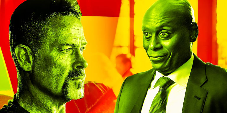 Biggest (& Best) Bosch: Legacy Season 3 Theories