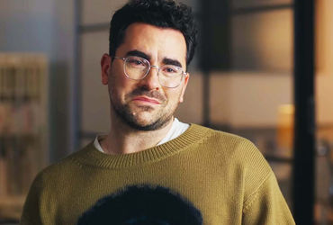 Good Grief: A Subversion of Fantasy Legend's Persona