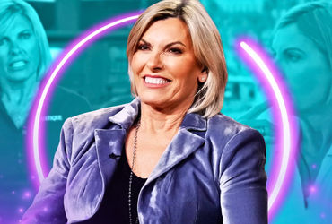 Captain Sandy Yawn: The Exceptional Below Deck Captain