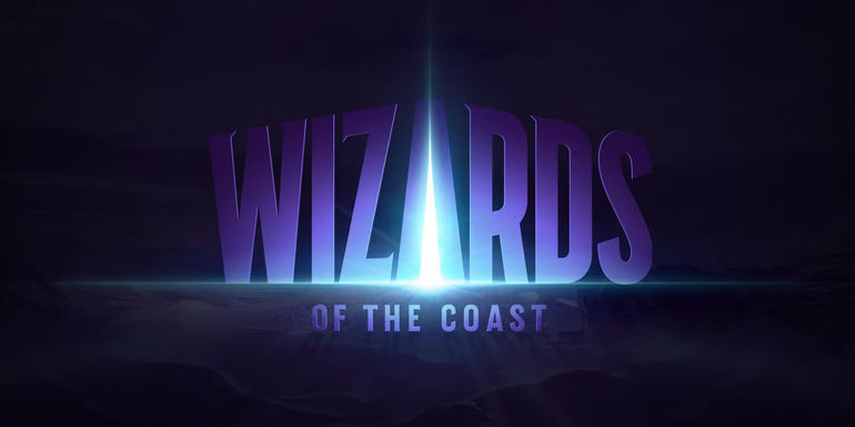 Wizards of the Coast Admits to AI Art Controversy