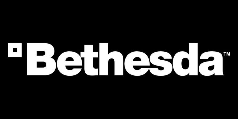 Bethesda Softworks Fans Speculate on Upcoming Game Release in 2024