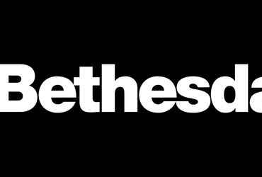 Bethesda Softworks Fans Speculate on Upcoming Game Release in 2024