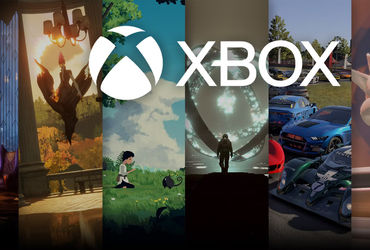 Hi-Fi Rush: A Critically Acclaimed Xbox Exclusive Game Coming to Other Platforms