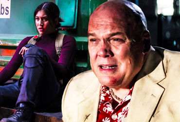 The Mysterious Survival of Kingpin in the MCU: Unraveling the Enigma