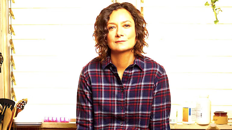 Why Darlene Isn't Roseanne 2.0: The Evolution of The Conners