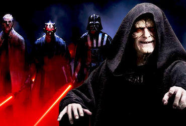 Why Star Wars Should Move Away From the Jedi