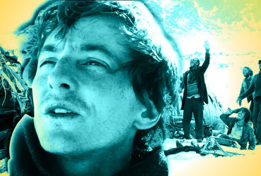 Top 7 Hidden Details That Elevate 'Society of the Snow' Above Its Predecessor