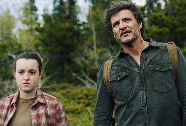 The Last of Us Season 2: Latest News and Updates