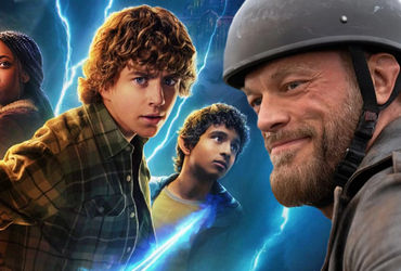 Top 6 Revelations in Percy Jackson Episode 5: The Quest Intensifies