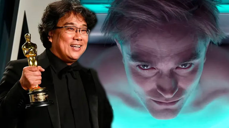 Why the Delay of Mickey 17 is a Positive Development