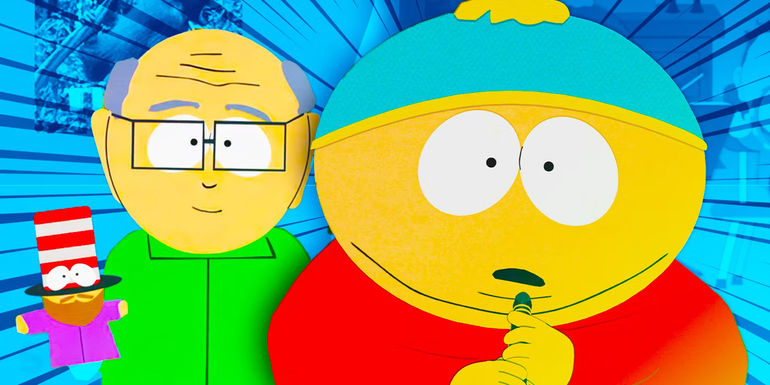 Overcoming Obstacles: The Top 4 Challenges for South Park Season 27