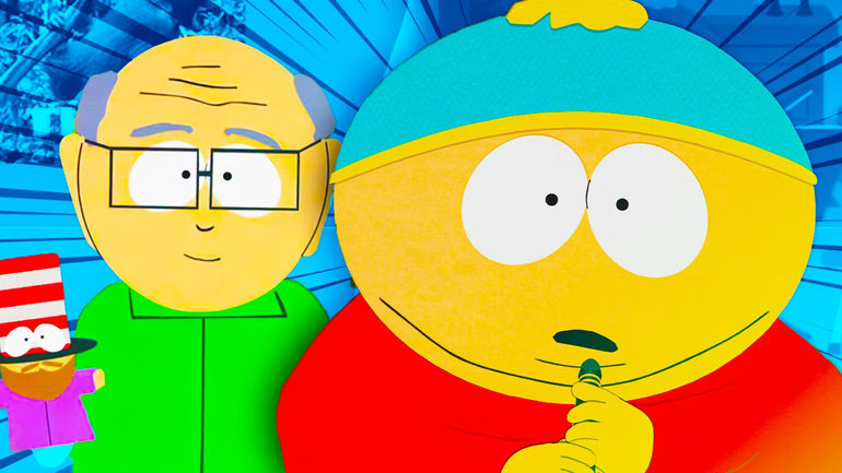 Overcoming Obstacles: The Top 4 Challenges for South Park Season 27