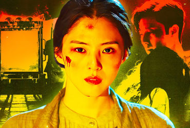 Gyeongseong Creature: Unveiling the True Story of Unit 731