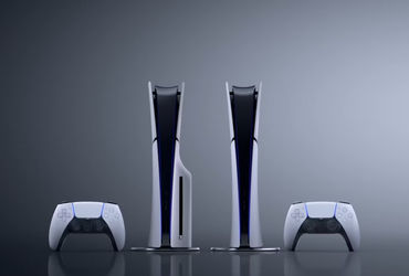 Sam Barlow's Immortality Coming to PlayStation 5