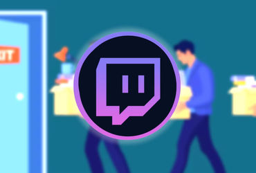 Twitch Announces Another Round of Layoffs, Leaving Many Contemplating the Future of the Industry