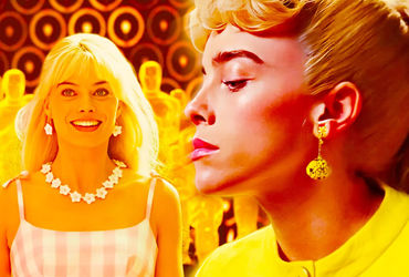 Billie Eilish and Finneas O'Connell: The Historic Potential of 'What Was I Made For?'