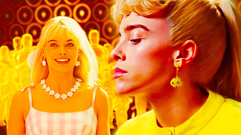 Billie Eilish and Finneas O'Connell: The Historic Potential of 'What Was I Made For?'