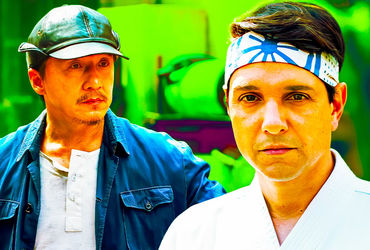 The Future of The Karate Kid and Cobra Kai: What the New Movie Means for Fans