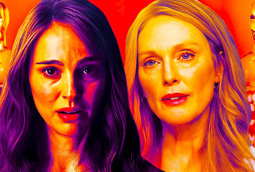 The Rise and Fall of May December: A Look at Its Oscar Buzz and Setbacks