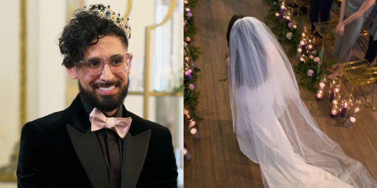 Is Chloe a Compatible Match for Michael?
