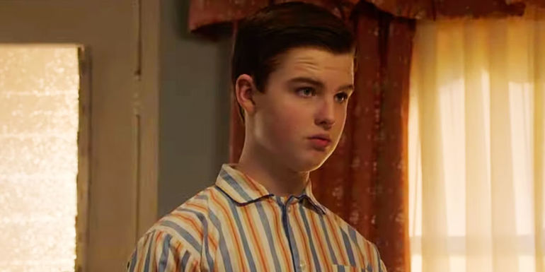 Sheldon's Journey: What to Expect in Young Sheldon Season 7