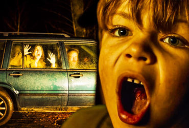 Speak No Evil: A Controversial Horror Movie With a Diabolical Twist