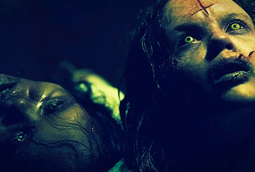 The Uncertain Future of the Exorcist Trilogy