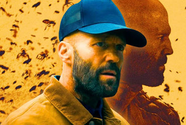 The Beekeeper: Myth or Reality?