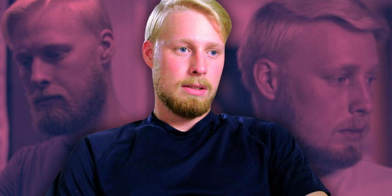 Ethan Plath: The Aftermath of Divorce and the Road Ahead