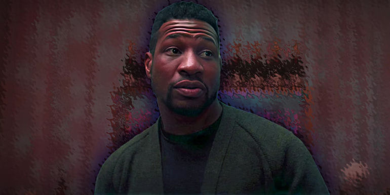 Jonathan Majors Loses Another Role as He Awaits Sentencing