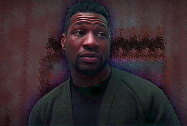 Jonathan Majors Loses Another Role as He Awaits Sentencing