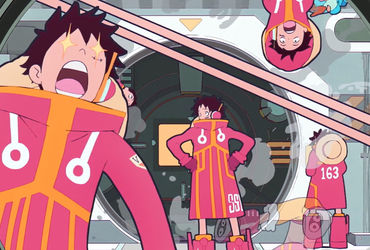 One Piece's Egghead Arc: A Treasure Trove of Spoilers and Surprises