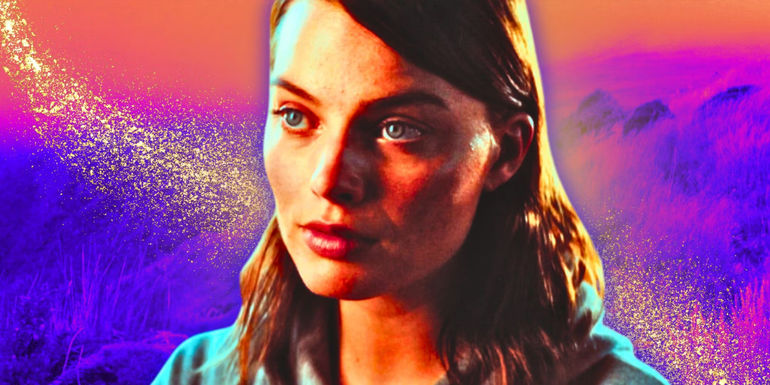 Margot Robbie's Ocean's 11 Prequel: Disappointing Update, Promising Sign