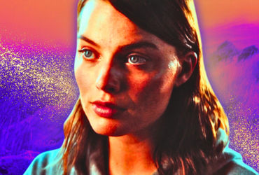 Margot Robbie's Ocean's 11 Prequel: Disappointing Update, Promising Sign