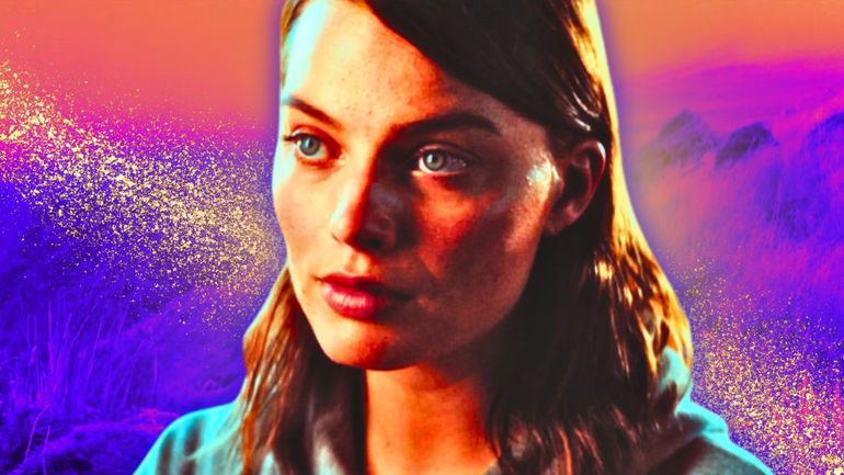 Margot Robbie's Ocean's 11 Prequel: Disappointing Update, Promising Sign