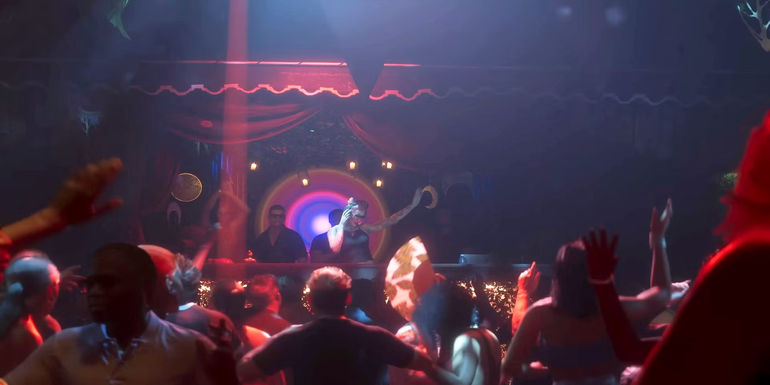 T-Pain Reveals Involvement in Grand Theft Auto 6 and Consequences