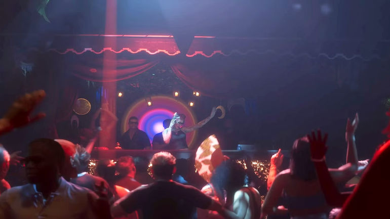 T-Pain Reveals Involvement in Grand Theft Auto 6 and Consequences