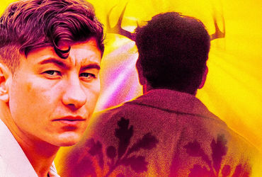 The Impact of Saltburn's Success on Its Oscar Chances