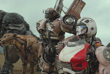 The Future of Transformers: One Expansion the Franchise Must Avoid