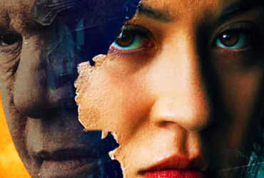 Marvel's Echo: The Top 9 Unanswered Questions